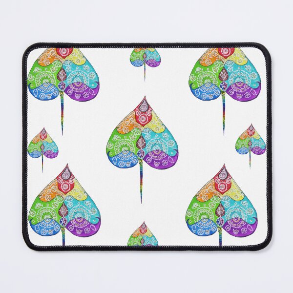Item preview, Ace of Spades designed and sold by rajnidutta.