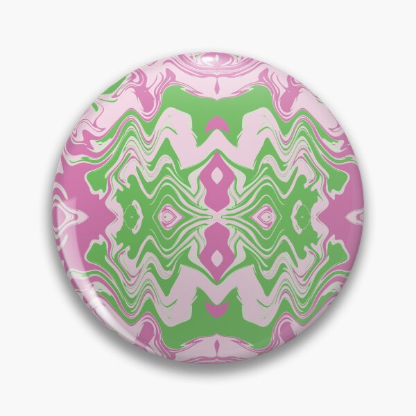 Item preview, 2022 Work By Phillip Gallant LXIX III designed and sold by GallantPhillip.