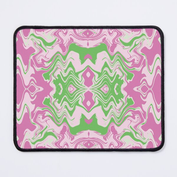 Item preview, 2022 Work By Phillip Gallant LXIX III designed and sold by GallantPhillip.