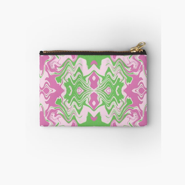 Item preview, 2022 Work By Phillip Gallant LXIX III designed and sold by GallantPhillip.
