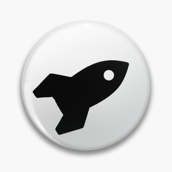 Item preview, Strange plane designed and sold by shrouk basha.