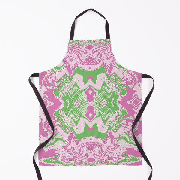 Item preview, 2022 Work By Phillip Gallant LXIX III designed and sold by GallantPhillip.