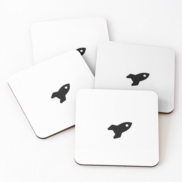 Item preview, Strange plane designed and sold by shrouk basha.