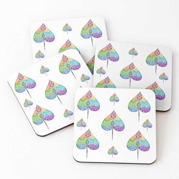 Item preview, Ace of Spades designed and sold by rajnidutta.