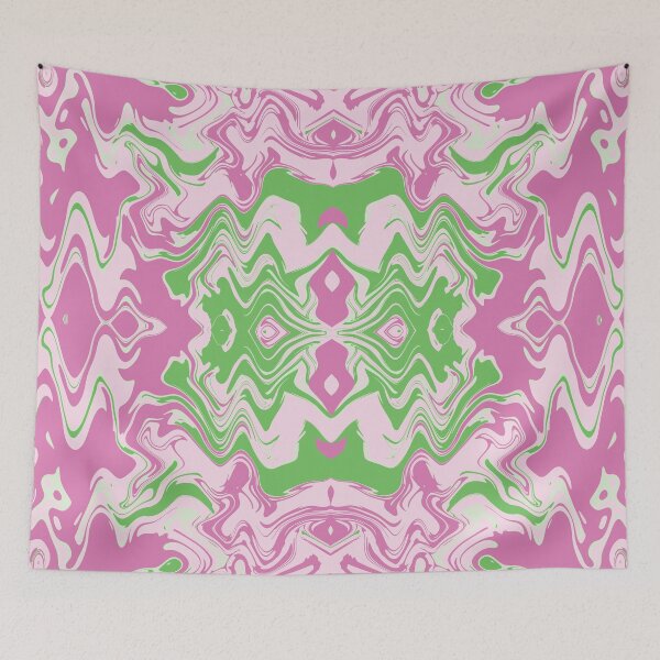 Item preview, 2022 Work By Phillip Gallant LXIX III designed and sold by GallantPhillip.