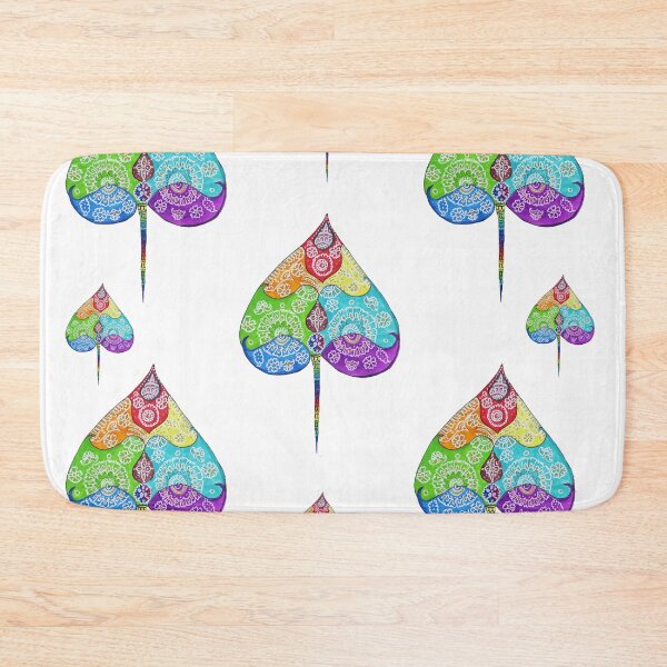 Item preview, Ace of Spades designed and sold by rajnidutta.