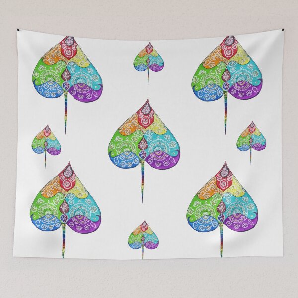 Item preview, Ace of Spades designed and sold by rajnidutta.