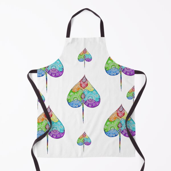 Item preview, Ace of Spades designed and sold by rajnidutta.