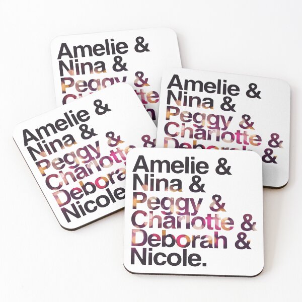 Item preview, Techno Women DJs  Bokeh designed and sold by fahadabu.
