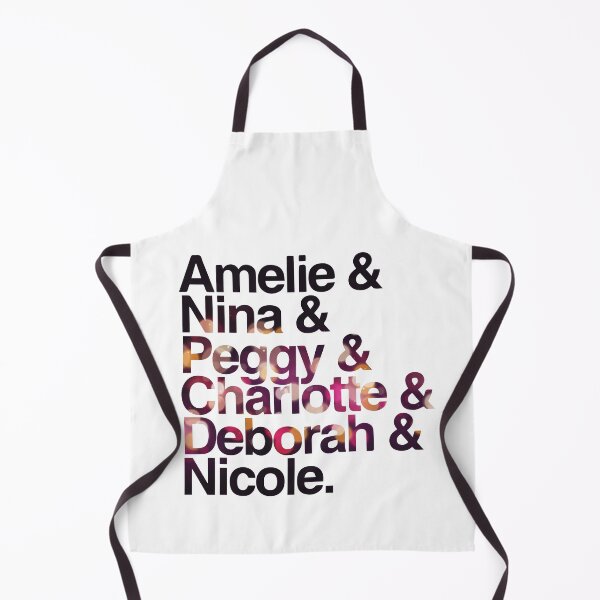 Item preview, Techno Women DJs Bokeh designed and sold by fahadabu.