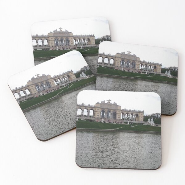 Item preview, Vienna, Austria designed and sold by Dreammkd.