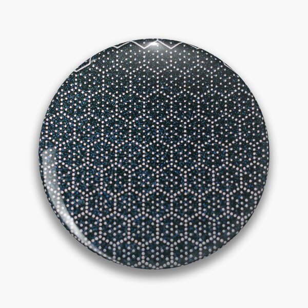 Item preview, Black and White Textile in Close Up Photography designed and sold by DN Shop ★★★★★.