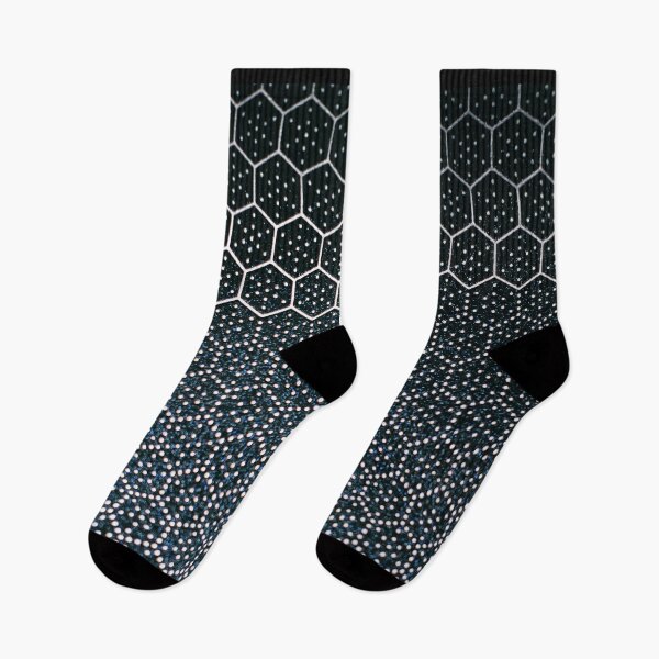 Item preview, Black and White Textile in Close Up Photography designed and sold by DN Shop ★★★★★.