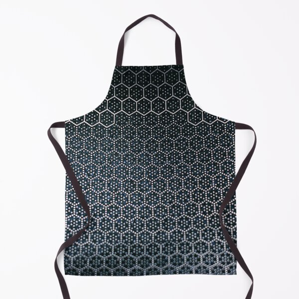 Item preview, Black and White Textile in Close Up Photography designed and sold by DN Shop ★★★★★.