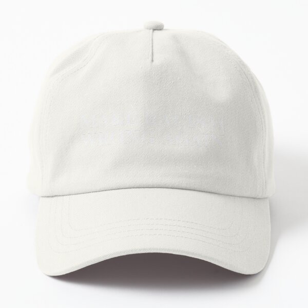 Make Racism Wrong Again, Make Racism Wrong Dad Hat