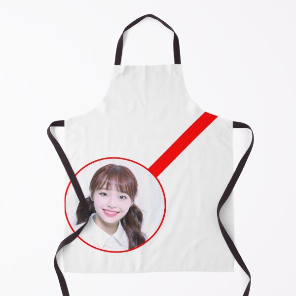 Item preview, trojan horse chuu meme designed and sold by sanblade.