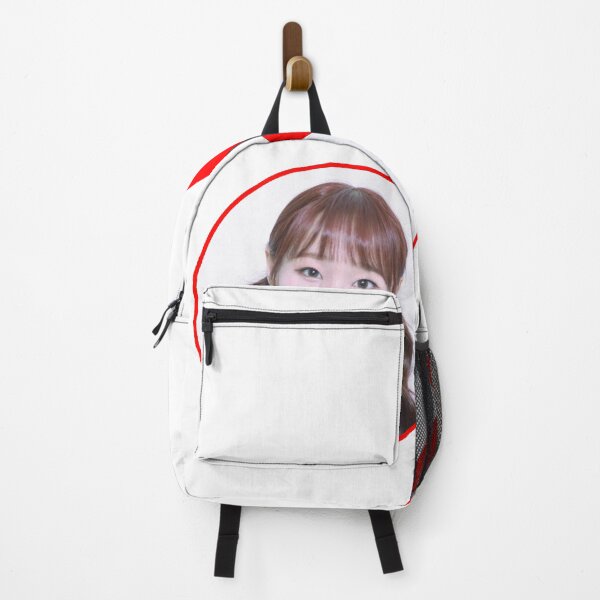 Item preview, trojan horse chuu meme designed and sold by sanblade.