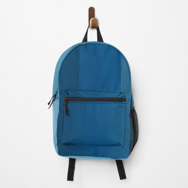 Item preview, Colour gradient, from dark blue to light blue, 3D Effect designed and sold by AlfabetDesign.