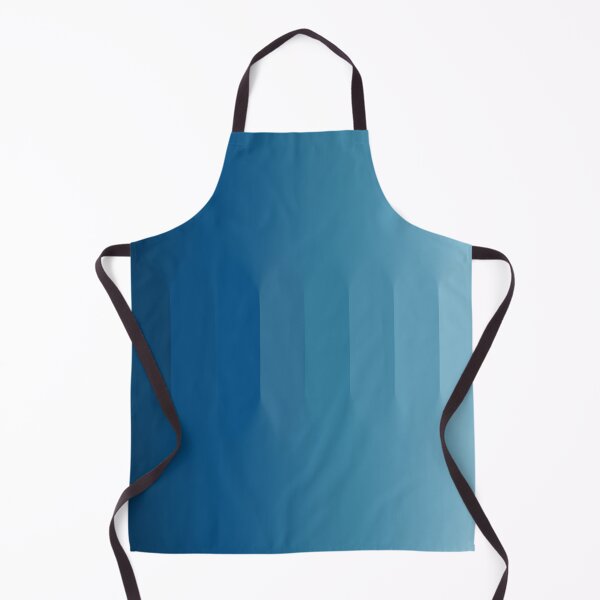 Item preview, Colour gradient, from dark blue to light blue, 3D Effect designed and sold by AlfabetDesign.