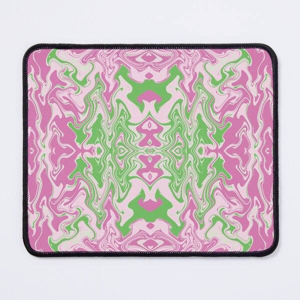 Item preview, 2022 Work By Phillip Gallant LXIX IV designed and sold by GallantPhillip.