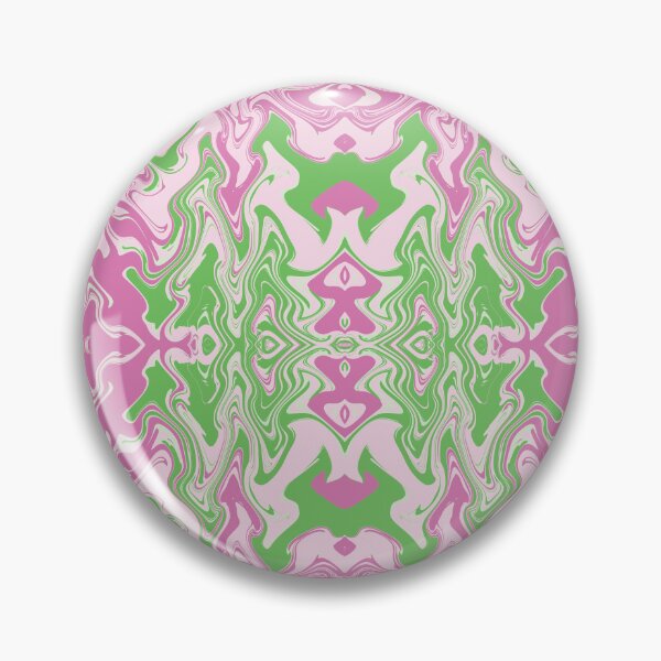 Item preview, 2022 Work By Phillip Gallant LXIX IV designed and sold by GallantPhillip.