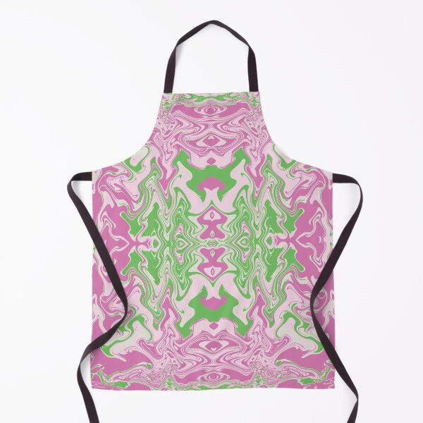 Item preview, 2022 Work By Phillip Gallant LXIX IV designed and sold by GallantPhillip.