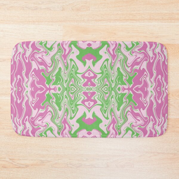 Item preview, 2022 Work By Phillip Gallant LXIX IV designed and sold by GallantPhillip.