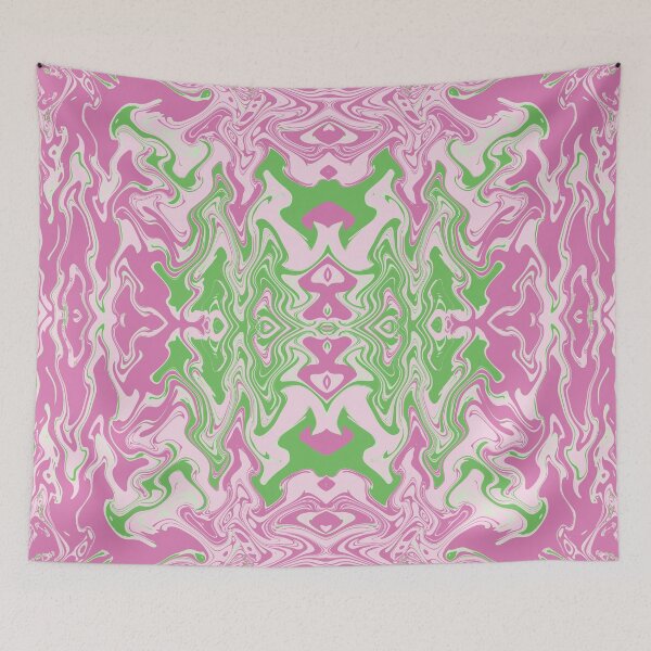 Item preview, 2022 Work By Phillip Gallant LXIX IV designed and sold by GallantPhillip.