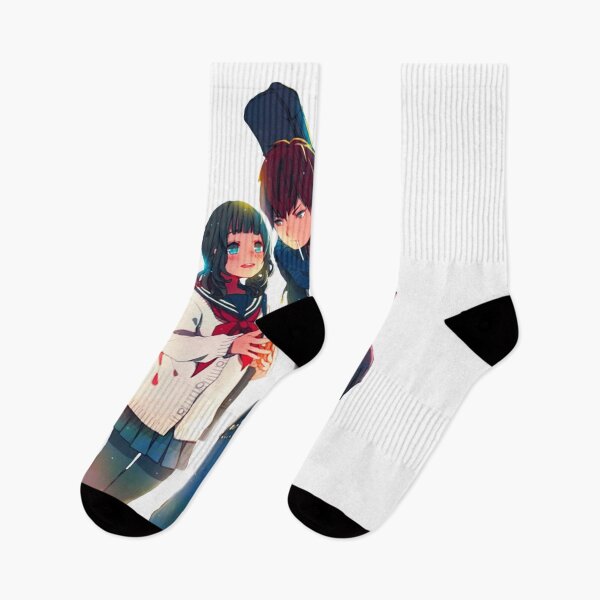 Item preview, Anime Art For Men Women Teen Girls Anime Anime Lover designed and sold by Saif6X.