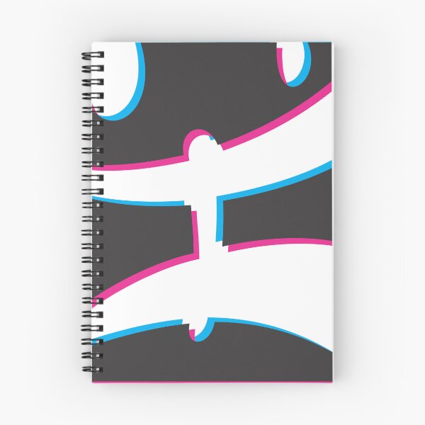 Item preview, coqui glitch designed and sold by Noma17.