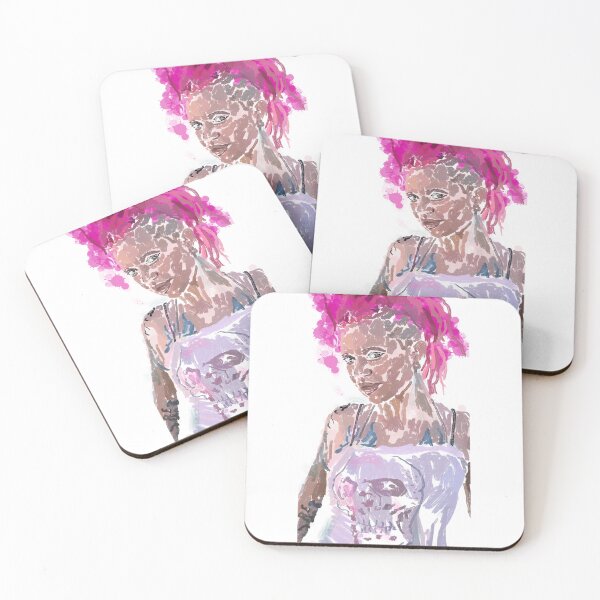 Item preview, Rainbow  designed and sold by Jeseca Dill.