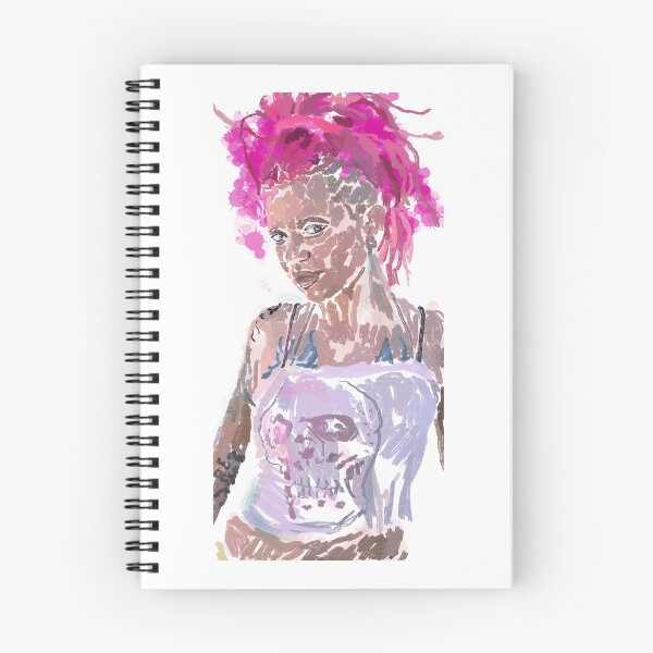 Item preview, Rainbow  designed and sold by Jeseca Dill.