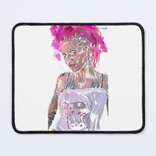 Item preview, Rainbow  designed and sold by Jeseca Dill.