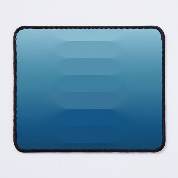 Item preview, Colour gradient, 3D Effect, from dark blue to light blue designed and sold by AlfabetDesign.