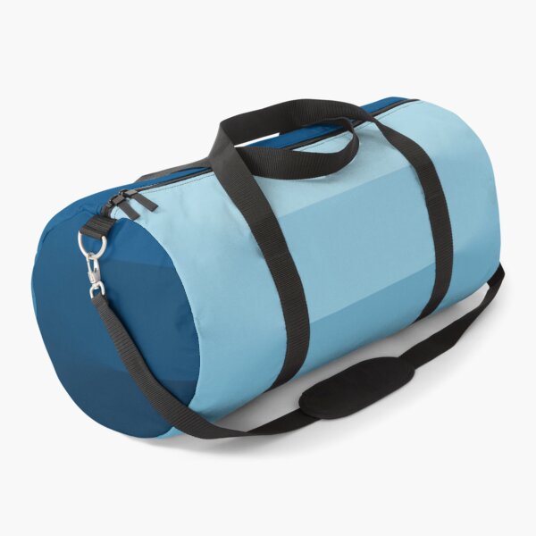 Item preview, Colour gradient, 3D Effect, from dark blue to light blue designed and sold by AlfabetDesign.