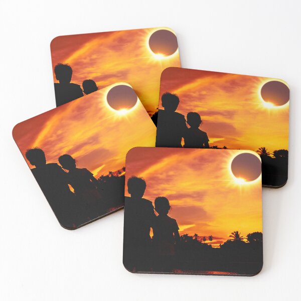 Item preview,   Panoramic,widescreen prints,canvas,posters,metal,tapestries,duvet covers,shower curtains,Beach print, Nature scene,Nature sunset designed and sold by eyesight4vision.