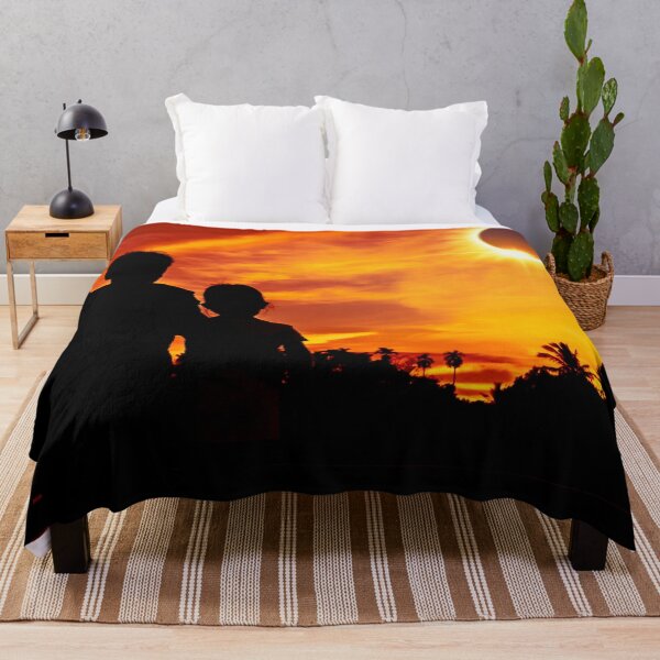 Item preview, Panoramic,widescreen prints,canvas,posters,metal,tapestries,duvet covers,shower curtains,Beach print, Nature scene,Nature sunset designed and sold by eyesight4vision.