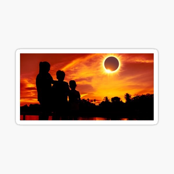 Artikel-Vorschau von   Panorama, Breitbilddrucke, Leinwand, Poster, Metall, Wandteppiche, Bettbezüge, Duschvorhänge, Stranddruck, Naturszene, Natursonnenuntergang, designt und verkauft von eyesight4vision.