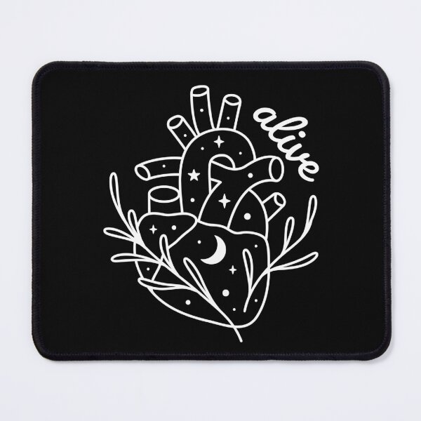 Item preview, Heart designed and sold by Laura-stbr.