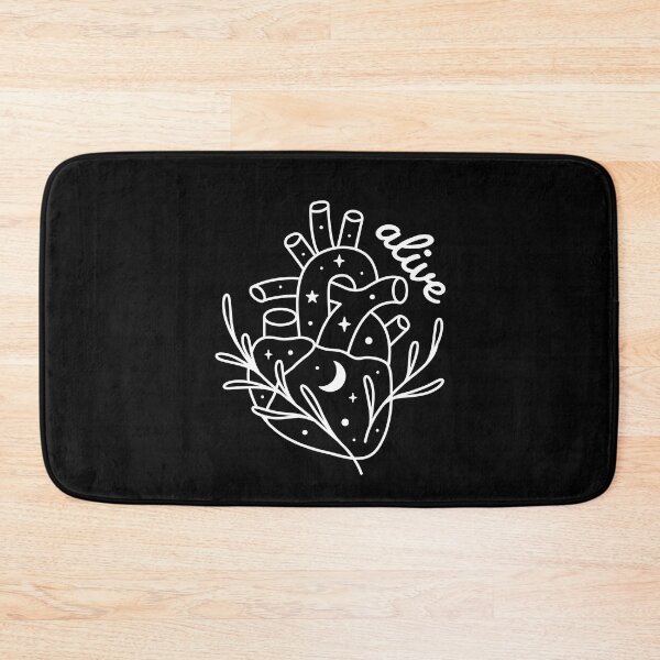 Item preview, Heart designed and sold by Laura-stbr.