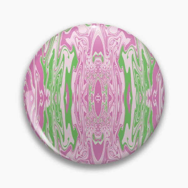 Item preview, 2022 Work By Phillip Gallant LXIX V designed and sold by GallantPhillip.