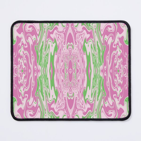 Item preview, 2022 Work By Phillip Gallant LXIX V designed and sold by GallantPhillip.