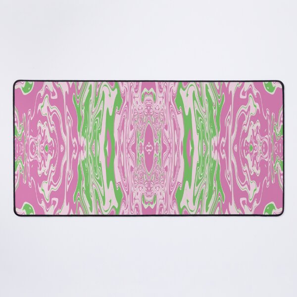Item preview, 2022 Work By Phillip Gallant LXIX V designed and sold by GallantPhillip.