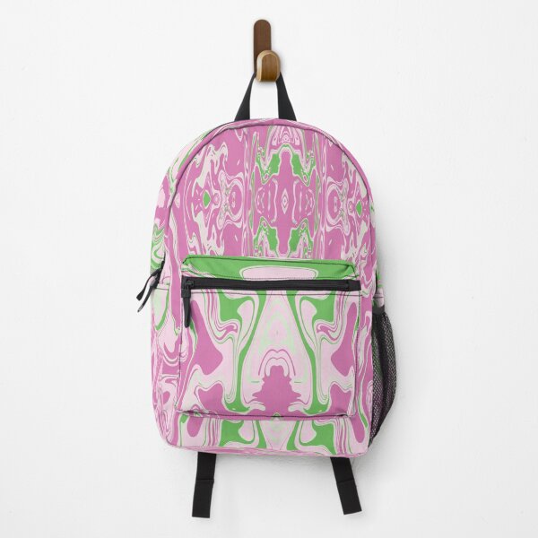 Item preview, 2022 Work By Phillip Gallant LXIX V designed and sold by GallantPhillip.
