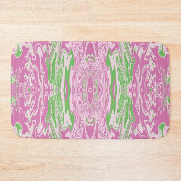 Item preview, 2022 Work By Phillip Gallant LXIX V designed and sold by GallantPhillip.