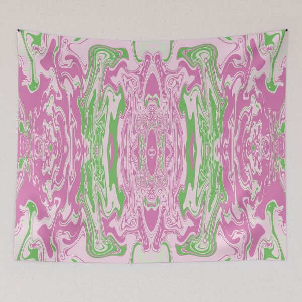 Item preview, 2022 Work By Phillip Gallant LXIX V designed and sold by GallantPhillip.