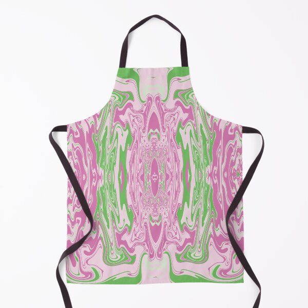 Item preview, 2022 Work By Phillip Gallant LXIX V designed and sold by GallantPhillip.