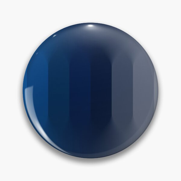 Item preview, Colour gradient, from dark blue to grey-blue, 3D Effect designed and sold by AlfabetDesign.