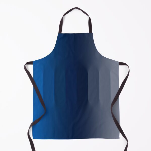 Item preview, Colour gradient, from dark blue to grey-blue, 3D Effect designed and sold by AlfabetDesign.