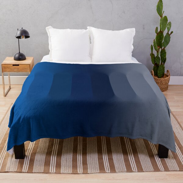 Item preview, Colour gradient, from dark blue to grey-blue, 3D Effect designed and sold by AlfabetDesign.
